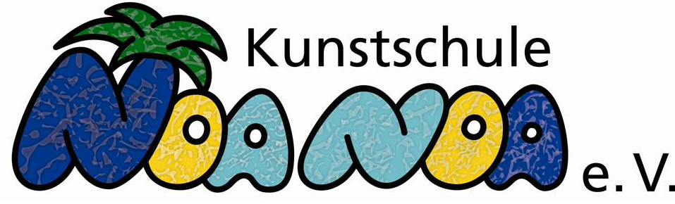 Kulturverein Krawatte / Kunstschule Noa Noa